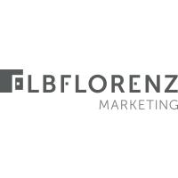 Elbflorenz Marketing Ihr Ansprechpartner für Webauftritte in Dresden - Logo