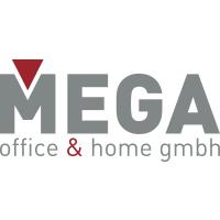 MEGA office & home GmbH in Niederkassel - Logo