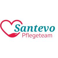 Pflegeteam Santevo GbR in Lohmar - Logo