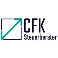 CFK Steuerberatungsgesellschaft mbH in Mainstockheim - Logo