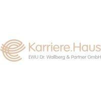 Karriere.Haus Hamburg Bewerbungscoaching, Jobcoaching, Gründungsberatung in Hamburg - Logo