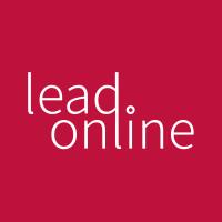 lead.online Digitalagentur München in München - Logo