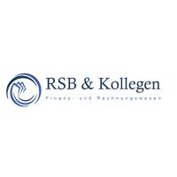 RSB & Kollegen in Wuppertal - Logo