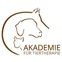 Akademie f. Tiertherap. Berufe in Babenhausen in Hessen - Logo