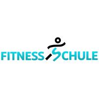 Fitnessschule Vechelde GmbH in Vechelde - Logo