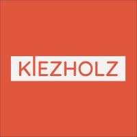 Kiezholz Tischlerei Walkenbach & Heyer GmbH in Berlin - Logo