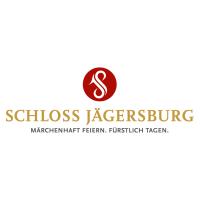Eventlocation Schloss Jägersburg GmbH & Co. KG - Hochzeitslocation Eggolsheim bei Nürnberg in Eggolsheim - Logo