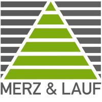 Merz & Lauf Rechtsanwälte in Dresden - Logo