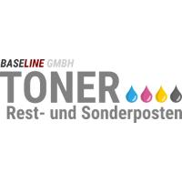toner-ankauf.de in Bochum - Logo