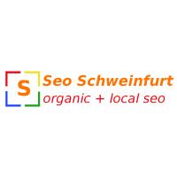 SEO-Schweinfurt in Schweinfurt - Logo