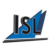 ISL – Industriehandel & Service GmbH in Merseburg an der Saale - Logo