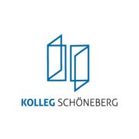 Kolleg Schöneberg in Berlin - Logo