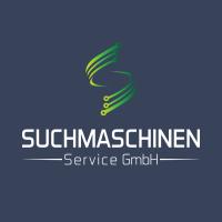 Suchmaschinen Service GmbH in Kleve am Niederrhein - Logo