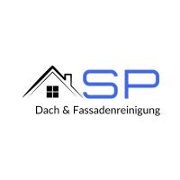 SP Dach und Fassadenreinigung in Stuttgart - Logo