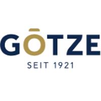 R. Götze Gold- u. Silberscheideanstalt GmbH & Co. KG in Berlin - Logo