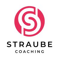 STRAUBE Coaching und Beratung in Freinsheim - Logo