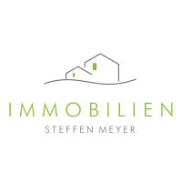 Steffen Meyer Immobilien in Herrenberg - Logo