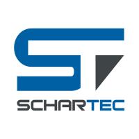 Schartec in Esslingen am Neckar - Logo