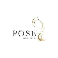 Pose Hairlounge in Köln - Logo