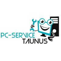 PC Service Taunus in Oberursel im Taunus - Logo