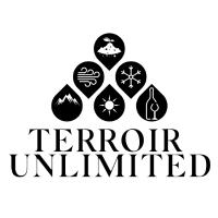 Terroir Unlimited in Witten - Logo