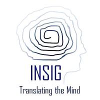 INSIG - Praxis für Selbstbegegnung in Schluchsee - Logo