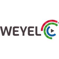 WEYEL mediasolutions GmbH in Haiger - Logo