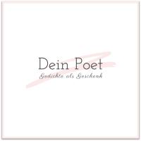 www.dein-poet.de in Oberursel im Taunus - Logo