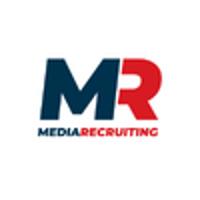 Media Recruiting - Kraftfahrergewinnung für Transport- und Logistik in Gera - Logo
