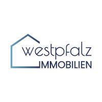 Westpfalz Immobilien GmbH in Kaiserslautern - Logo