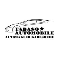 Tabaso Automobile in Karlsruhe - Logo