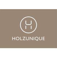 HOLZUNIQUE in Gerstetten - Logo