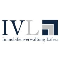 Immobilienverwaltung Lafera in Trossingen - Logo