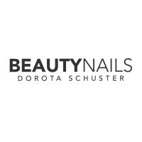 Beauty Nails in Marbach am Neckar - Logo