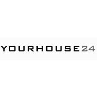 yourhouse24 GbR in Görlitz - Logo