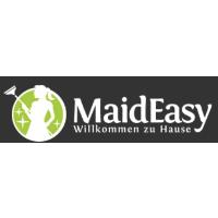 Maideasy Büroreinigung Köln in Köln - Logo