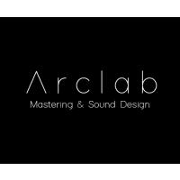 Arclab - Mastering & Sound Design in Köln - Logo