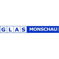 Glas Monschau GmbH in Köln - Logo