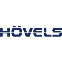 Hövels GmbH & Co.KG in Trostberg - Logo