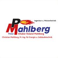 Mahlberg Heizung und Sanitär, Inh. Roland Mahlberg in Bornheim im Rheinland - Logo