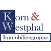 Korn & Westphal Immobiliengruppe GbR in Wiesbaden - Logo