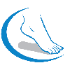 Fußtherapeutische Praxis Götz in Sankt Georgen im Schwarzwald - Logo