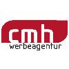 cmh werbeagentur GmbH & Co. KG in Ahlen in Westfalen - Logo