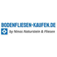 Bodenfliesen-kaufen in Essen - Logo