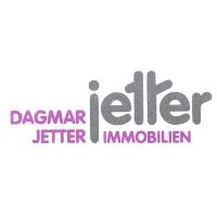 Dagmar Jetter Immobilien GmbH in Balingen - Logo