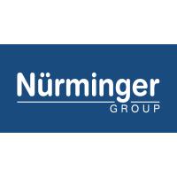 Nürminger Group in Burgoberbach - Logo