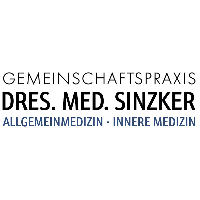 Dr. Sinzker Heribert & Dr. Sinzker Wolfgang überörtliche Gemeinschaftspraxis in Schwandorf - Logo