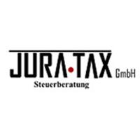 Jura-Tax GmbH in Dortmund - Logo