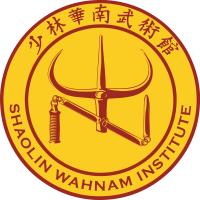 Shaolin Wahnam Institut Deutschland in Frankfurt am Main - Logo