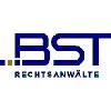 BST Rechtsanwälte, Brockhoff & Scharditzky GbR in Dortmund - Logo